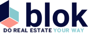 Blok_tagline