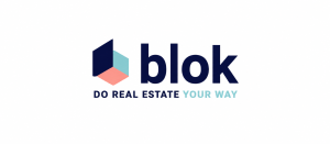 Blok