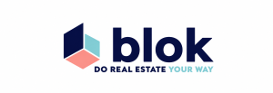 BLOK