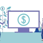 Embedded Finance Explained Embedded Finance Explained