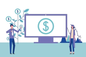 Embedded Finance Explained
