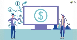 Embedded Finance Explained_ How Non-Banks Are Adding Financial Services
