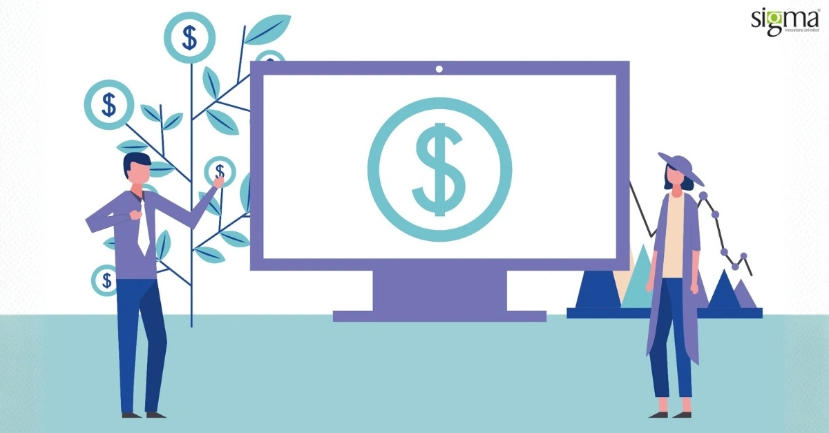 Embedded Finance Explained_ How Non-Banks Are Adding Financial Services