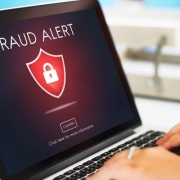 Fraud Detection Fraud Detection