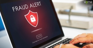 Fraud Detection in Fintech Using Machine Learning_ Approaches and Best Practices