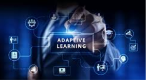 Future of Adaptive Learning