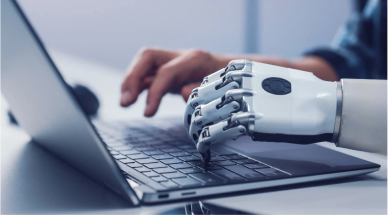 Generative AI for Content Creators