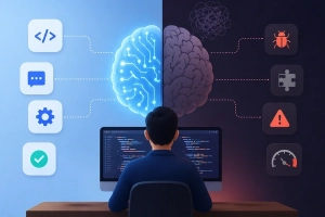 Generative AI in Software Development
