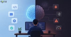 Generative AI in Software Development_ Where It Helps and Where It Falls Short