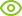 ai-first-cap