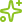ai-first-cap