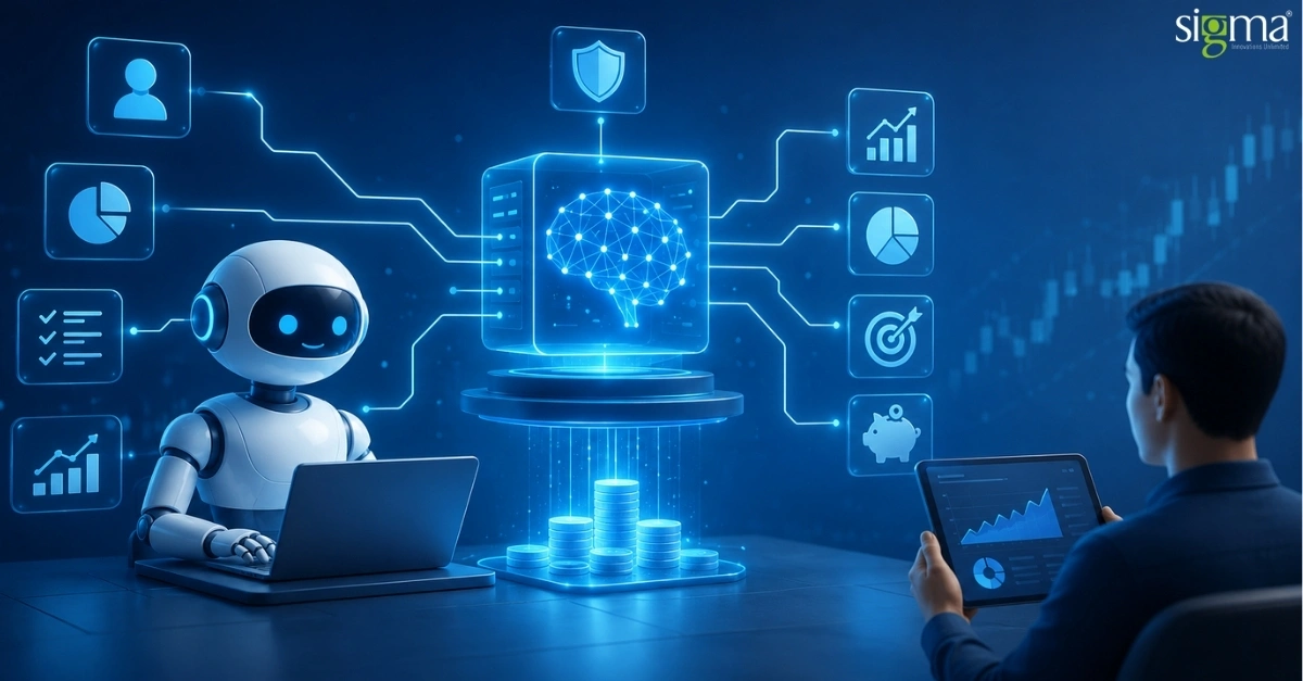 How Robo-Advisors Work_ Technology Behind Automated Investment Platforms How Robo-Advisors Work_ Technology Behind Automated Investment Platforms