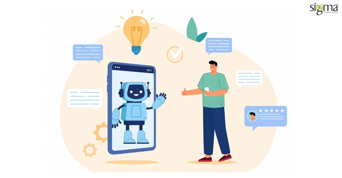 How to Build an AI-Powered Recommendation Engine for Your App How to Build an AI-Powered Recommendation Engine for Your App