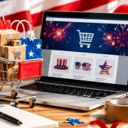 How to Prepare Your e-Commerce Store