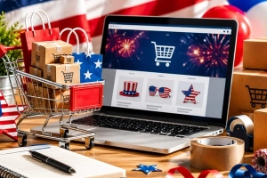 How to Prepare Your e-Commerce Store