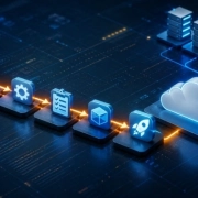 How to Set Up a CICD Pipeline on AWS A Step-by-Step Guide