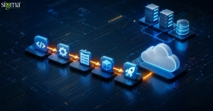 How to Set Up a CI_CD Pipeline on AWS_ A Step-by-Step Guide