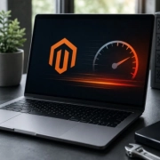 How to Speed Up a Magento Store