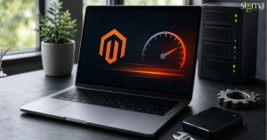 How to Speed Up a Magento Store Without Rebuilding It From Scratch