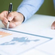 Hyva Migration Timeline and Risk Hyva Migration Timeline and Risk