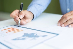 Hyva Migration Timeline and Risk