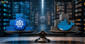 Kubernetes vs Docker Swarm_ Which Container Orchestrator Fits Your Scale