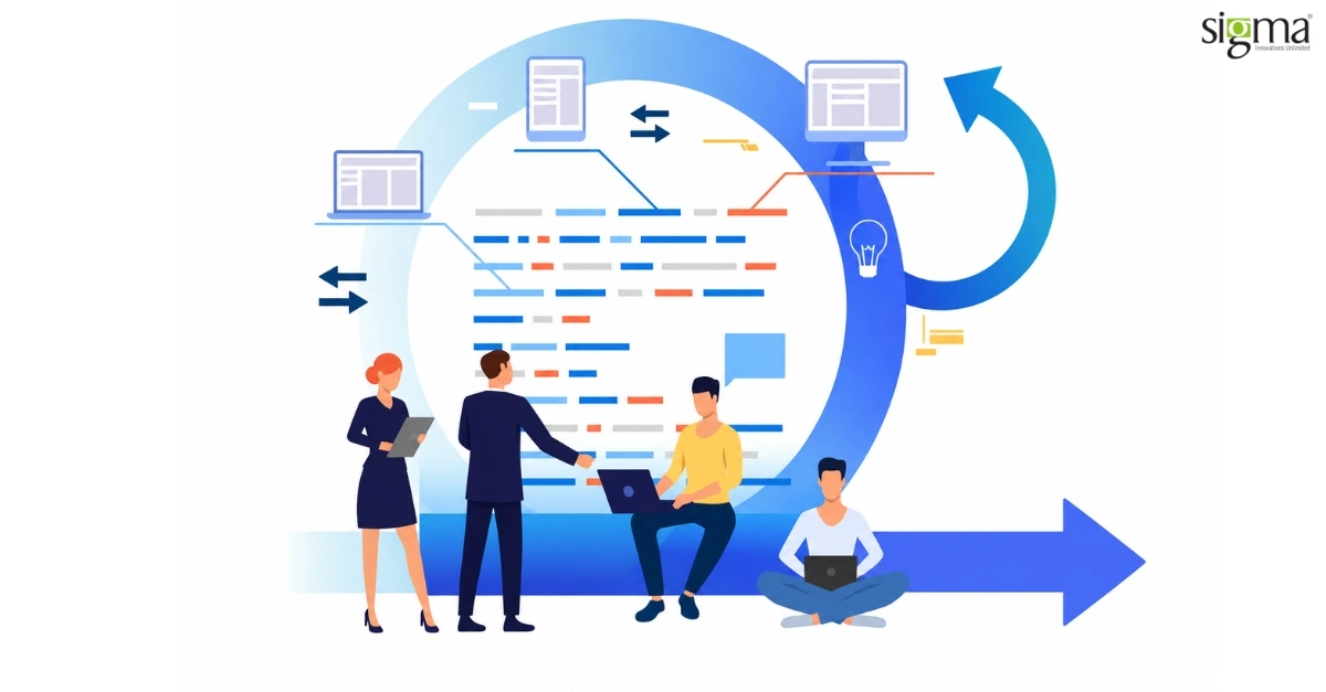 LLM Integration for Growth-Stage Companies_ Practical Use Cases and What to Avoid LLM Integration for Growth-Stage Companies Practical Use Cases and What to Avoid