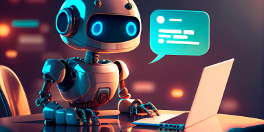 ai-use-case ai-use-case