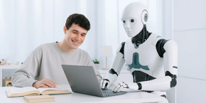 ai-use-case ai-use-case
