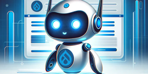 ai-use-case ai-use-case