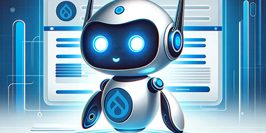 ai-use-case ai-use-case