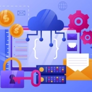 Mid-Year AWS Cloud Security Checklist for Fintech and SaaS Enterprises