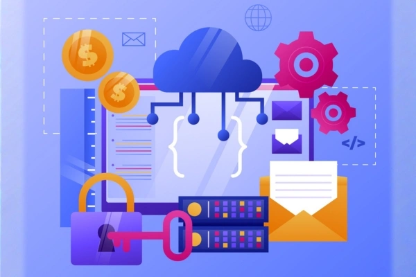 Mid-Year AWS Cloud Security Checklist for Fintech and SaaS Enterprises: 2026 Guide
