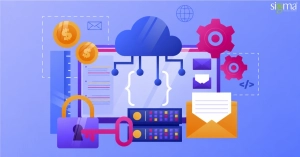 Mid-Year AWS Cloud Security Checklist for Fintech and SaaS Enterprises_ 2026 Guide