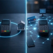 Open Loop vs Closed Loop Payment Systems_ Key Differences for Fintech Builders Open Loop vs Closed Loop Payment Systems_ Key Differences for Fintech Builders