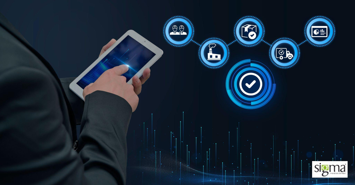 Why Mobile App Load Time Matters in 2026