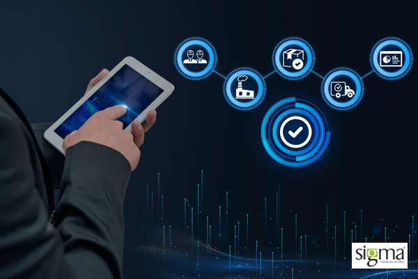 Mobile App Load Time Optimization