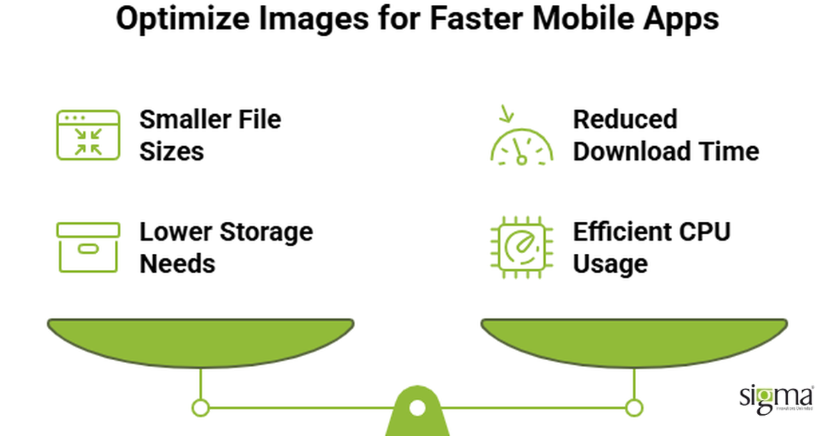 Widget Rendering Optimization in Flutter