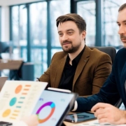 Salesforce CPQ Salesforce CPQ