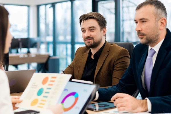 Salesforce CPQ