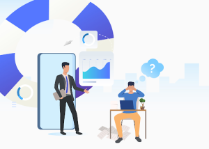 Salesforce CPQ