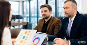 Salesforce CPQ Readiness