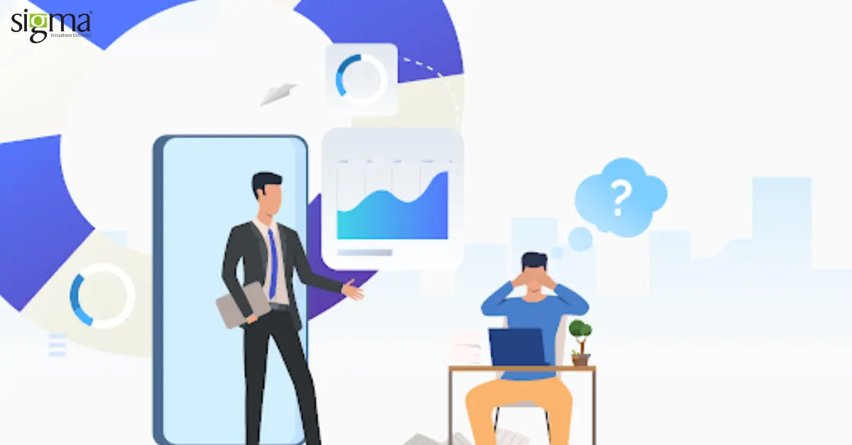 Salesforce CPQ