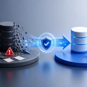 Salesforce Data Migration_ Common Pitfalls and How to Avoid Them Salesforce Data Migration_ Common Pitfalls and How to Avoid Them