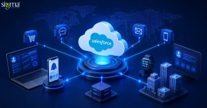 Salesforce Headless 360