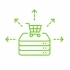 Scalable Commerce Infrastructure Scalable Commerce Infrastructure