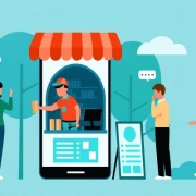 Universal Commerce Protocol Universal Commerce Protocol
