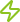 ai-first-cap