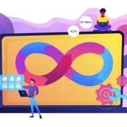 What Is Platform Engineering What Is Platform Engineering