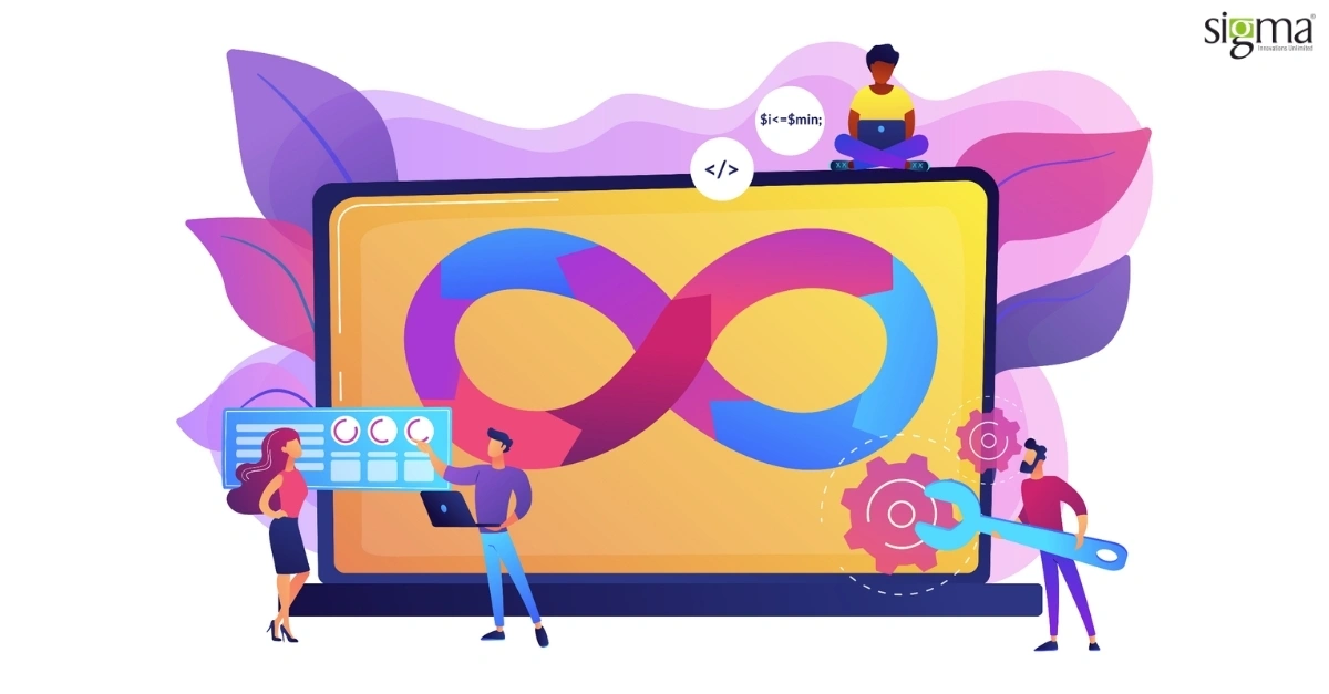 What Is Platform Engineering and How Is It Different From DevOps What Is Platform Engineering and How Is It Different From DevOps